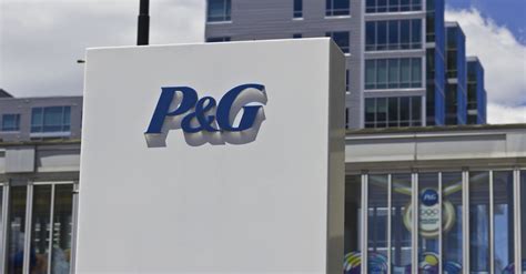 p&g board of directors|wp wiadomości z kraju i ze świata.